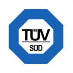 tuev_sued_logo-1-768x768