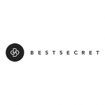 BestSecret png