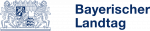 Landtag_Bayern