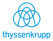 Thyssenkrupp