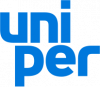 Unipersvg